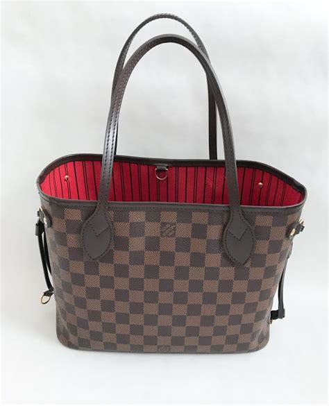 lv hampstead pm|louis vuitton pm neverfull damier.